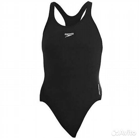 Купальники оптом