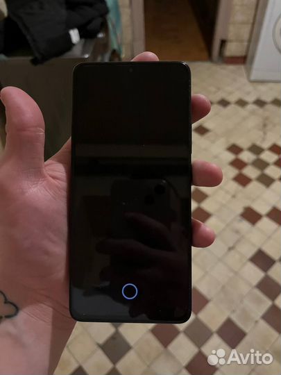 Xiaomi Poco X6 Pro, 12/512 ГБ