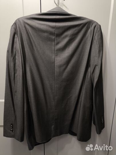 Новый Пиджак Suitsupply Оригинал