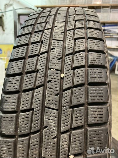 Yokohama Ice Guard IG30 165/70 R14