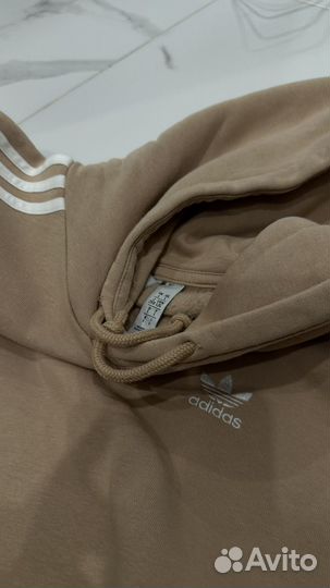 Худи adidas originals