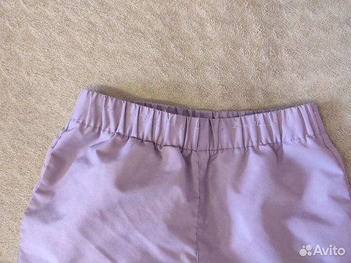 Костюм Деми для девочки 98