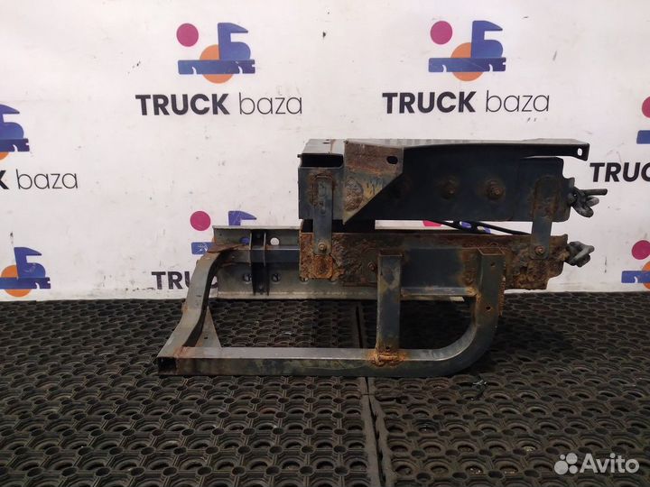 7420899911 Кронштейн противооткатного упора