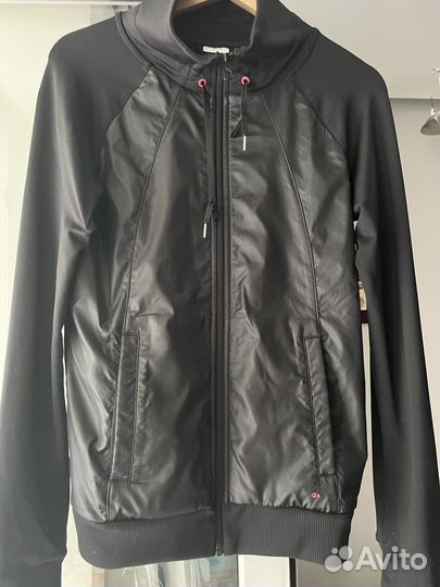 Спортивный костюм Adidas женский