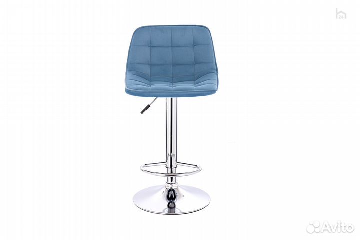 Стул барный Cooper