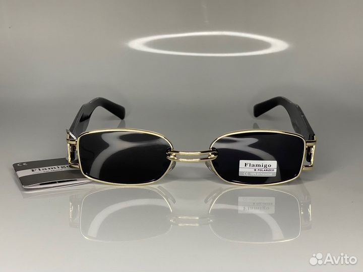 Очки Gentle Monster