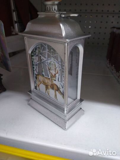 Новогодние игрушки подарки