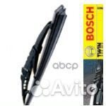 Щётка с/о 500мм зад. 3 397 004 760 Bosch