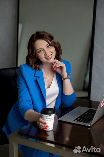 Подбор персонала