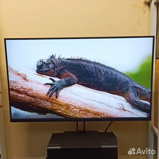 Монитор Xiaomi Redmi Display X27G 27