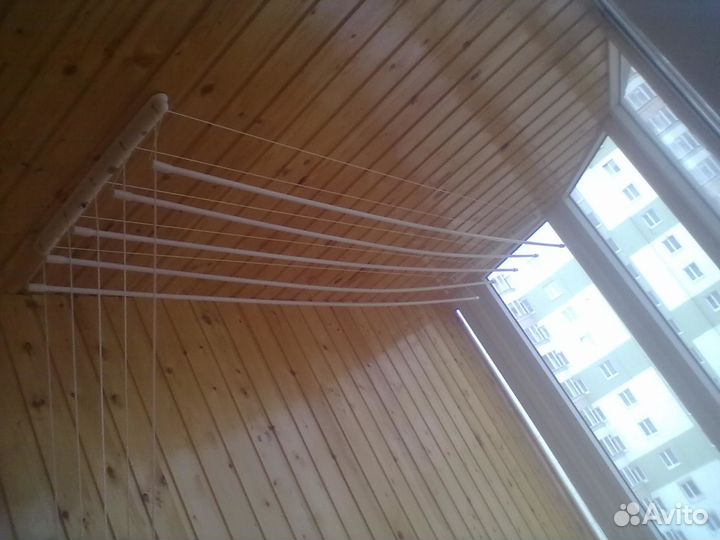 Балконы, отделка балконов, тумбочки,шкафчики