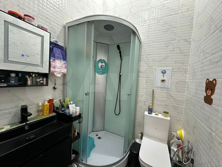 Коммерческое помешение, 161 м²