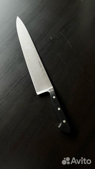 Нож Arcos 320мм