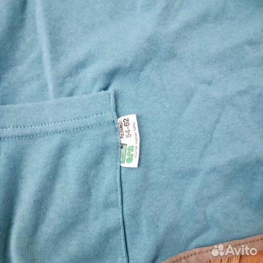 Пеленка-кокон