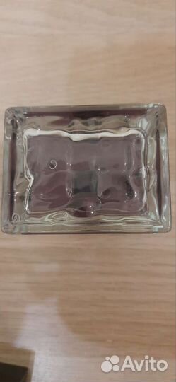 Туалет.вода Antonio banderas black Seduction 100ml