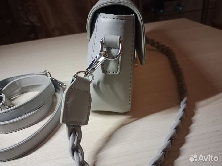 Сумка женская