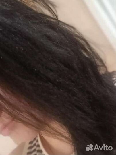 Продаю Плойка (гофре) для волос