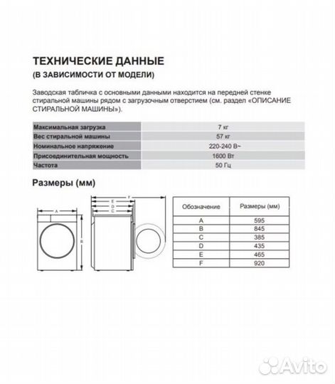 Стиральная машина узкая Gorenje wngpi61SBS/C