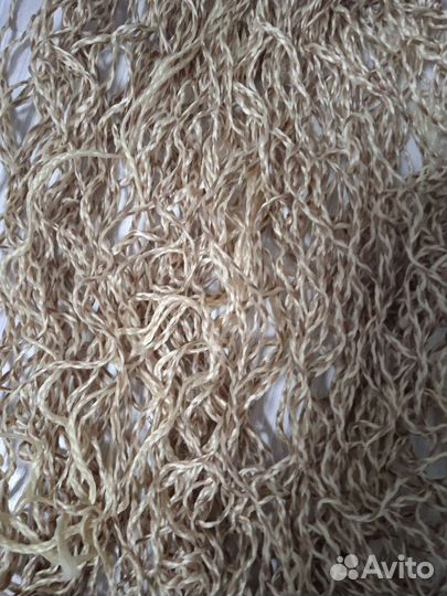 Косички зизи