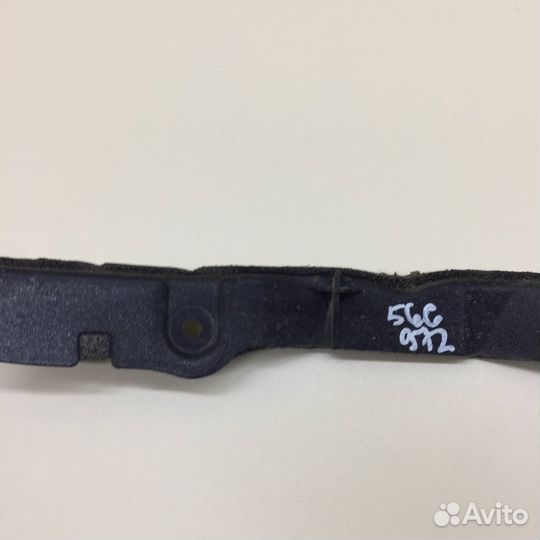 Пыльник кузов наружные Toyota Rav 4 A20 2000-2005