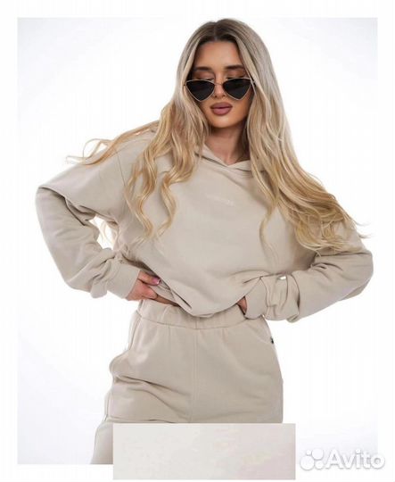 Костюм двойка 44р до 54р