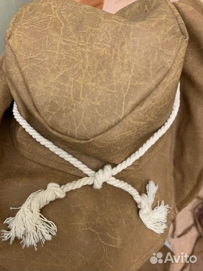 Карнавальный костюм #новогодний костюм