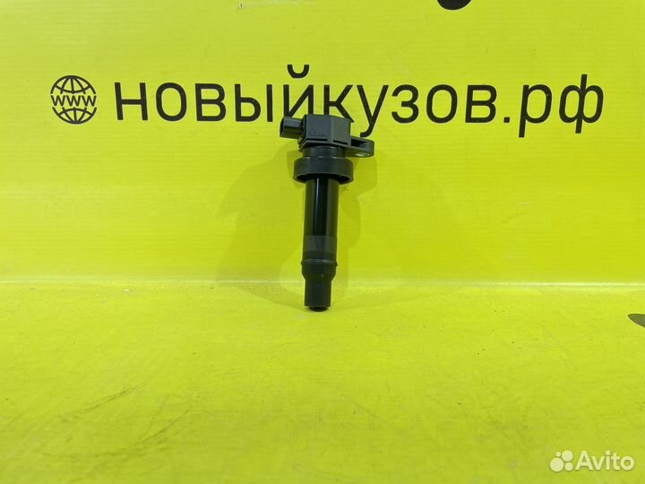 Катушка зажигания Kia,Hyundai