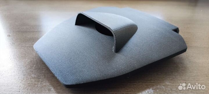 3Д Печать, 3D моделирование, 3д сканирование