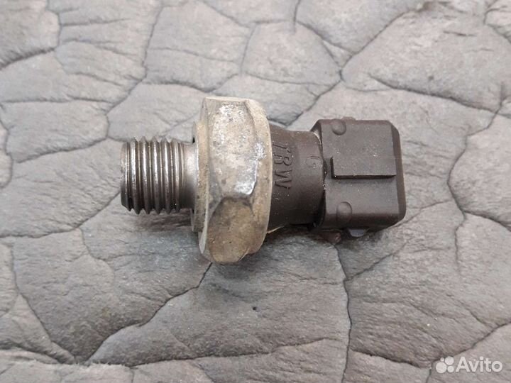 Датчик давления масла BMW 530d N57 F10 X6 X5