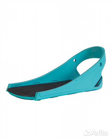 База модульных креплений для вейкборда Evo Binding