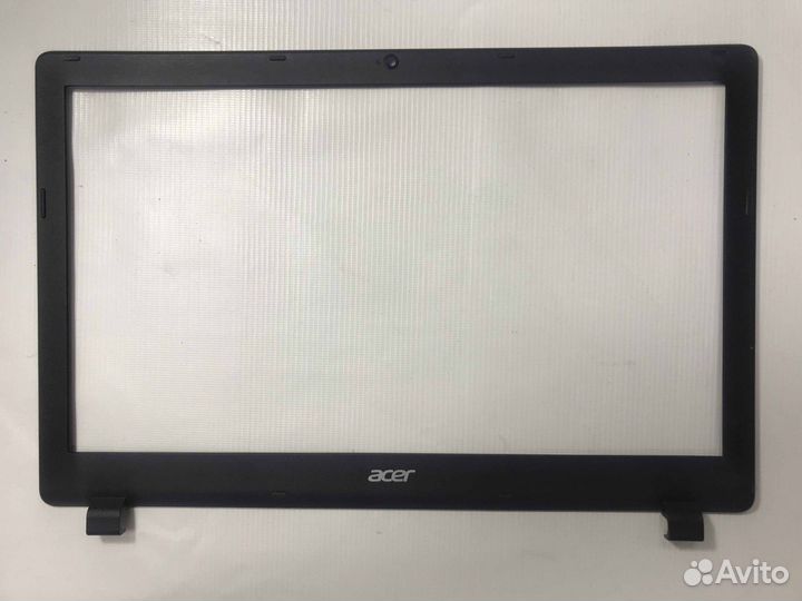 Рамка для Acer Aspire E15 es1-511
