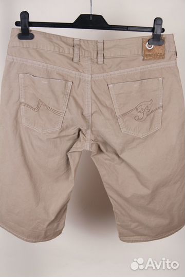 Bogner Fire+Ice шорты