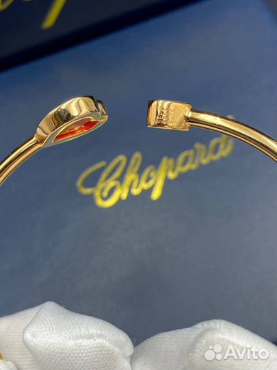 Браслет Chopard