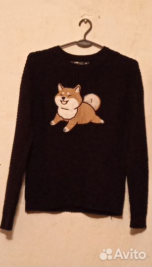 Женские вещи пакетом 42 44