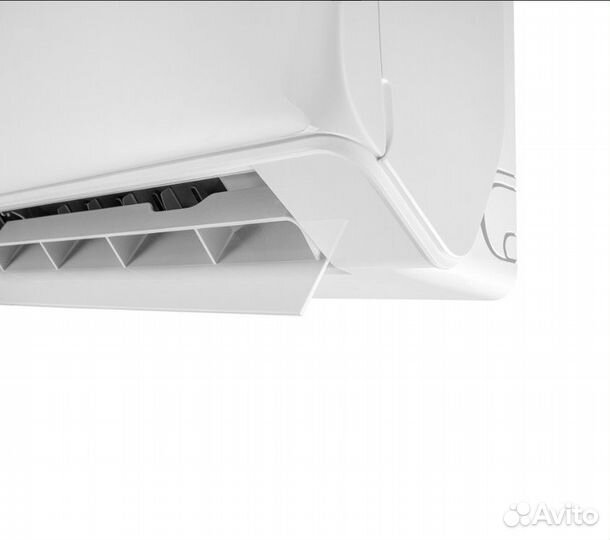 Сплит система Ballu Olympio Legend new