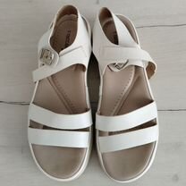 Босоножки женские 38 размер