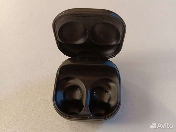 Кейс для samsung bads pro