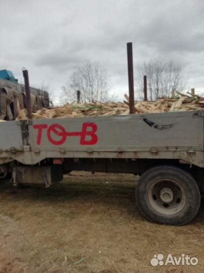 Услуги манипулятора 10 тонн коники