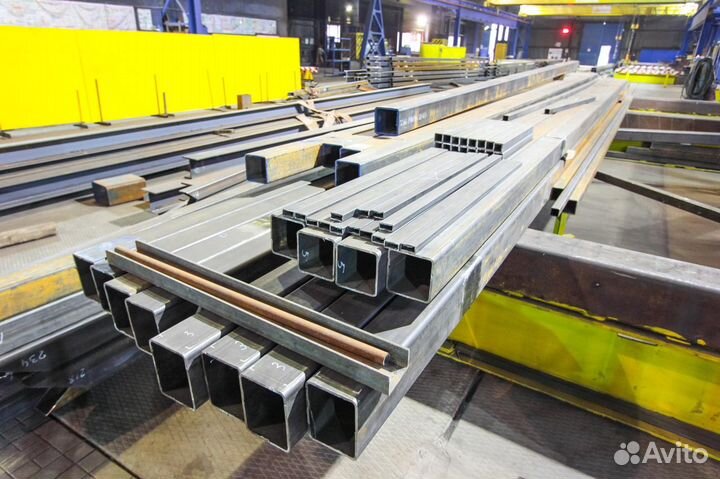 Электрогазосварщик (работа в г. Богородск)