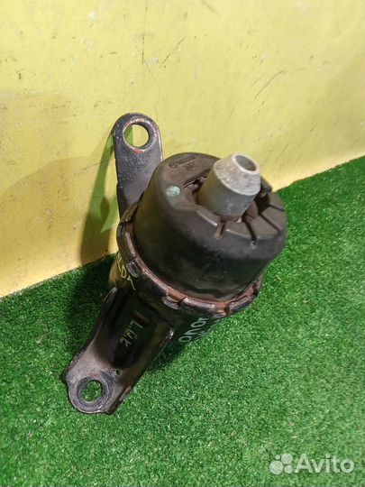 Опора двигателя правая Mazda 6 GH 2007