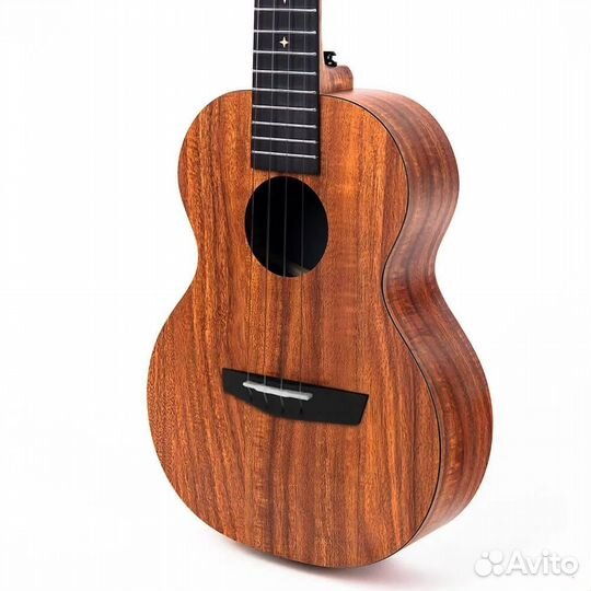 Укулеле тенор Enya EUT X1