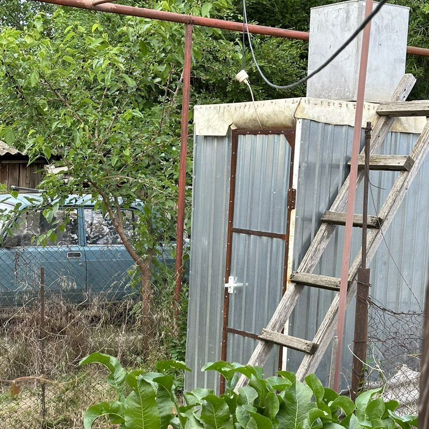 Квартира 1-комн. 28 м² за 800 000 ₽ в с. Дивное — фото 3