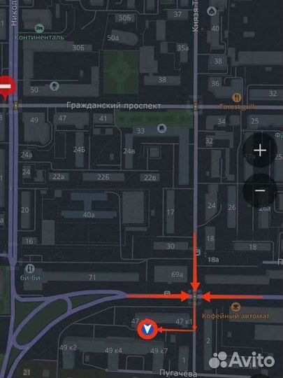 Кронштейн для телевизора (новые)