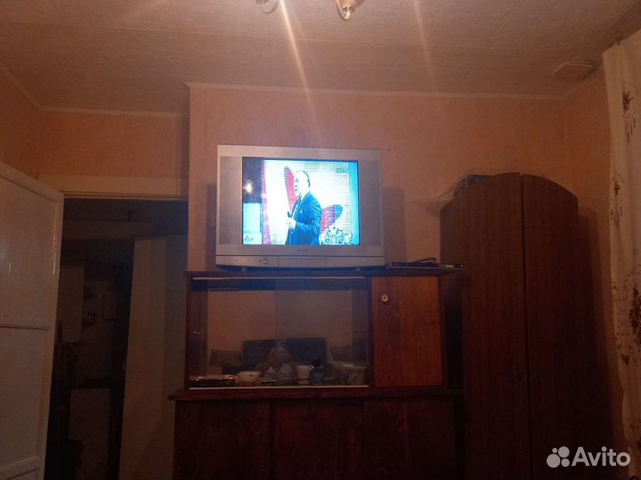 Телевизор бу