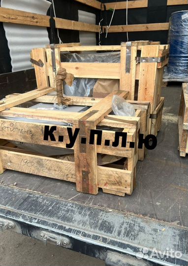 Привод пэ-11