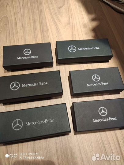 Брелок для ключей оригинал