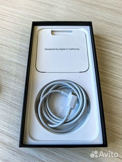 iPhone 13 Pro, 128 ГБ