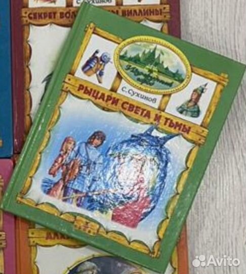 Видеомагнитофон JVC