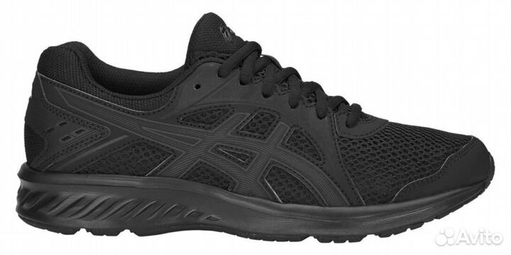Кроссовки Asics jolt 2 (W)