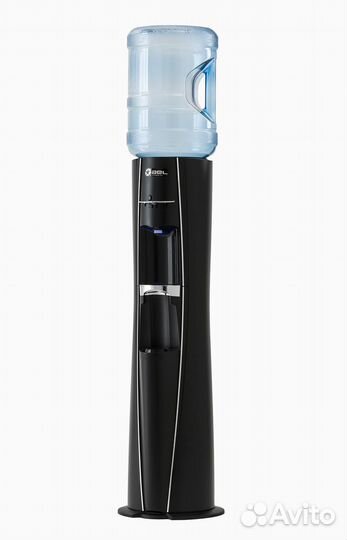 Кулер для воды LC-AEL-830